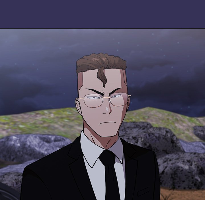 Malcolm, The Superstar Detective Chapter 48 image 24