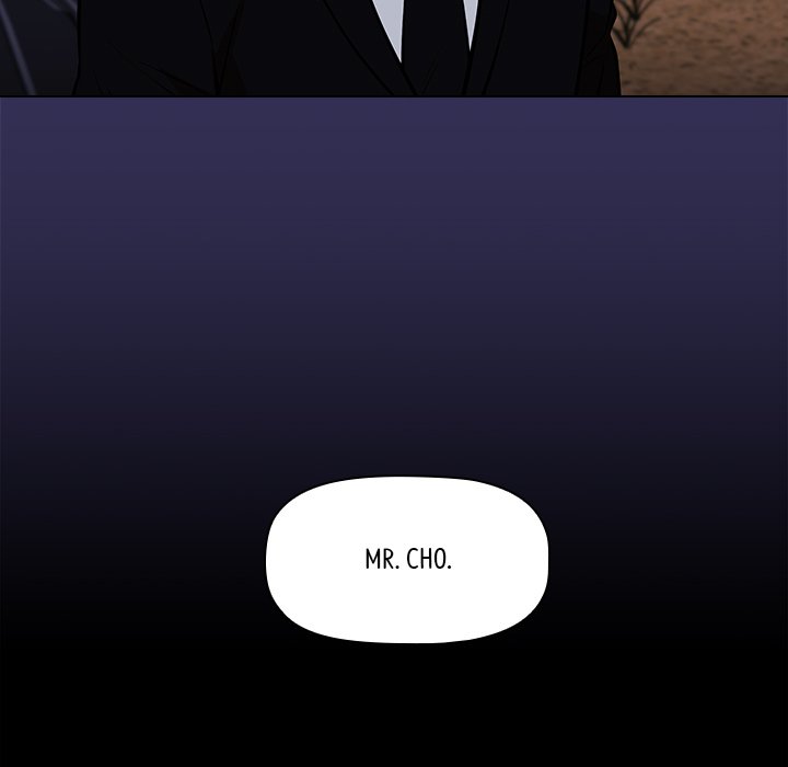 Malcolm, The Superstar Detective Chapter 48 image 25