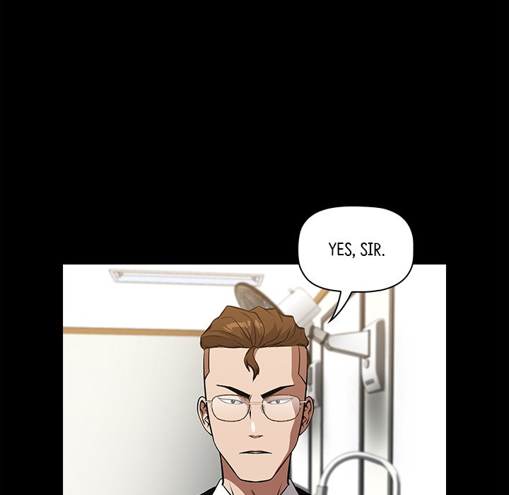 Malcolm, The Superstar Detective Chapter 48 image 26