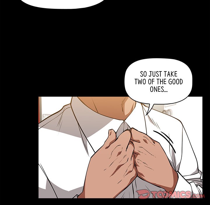 Malcolm, The Superstar Detective Chapter 48 image 29