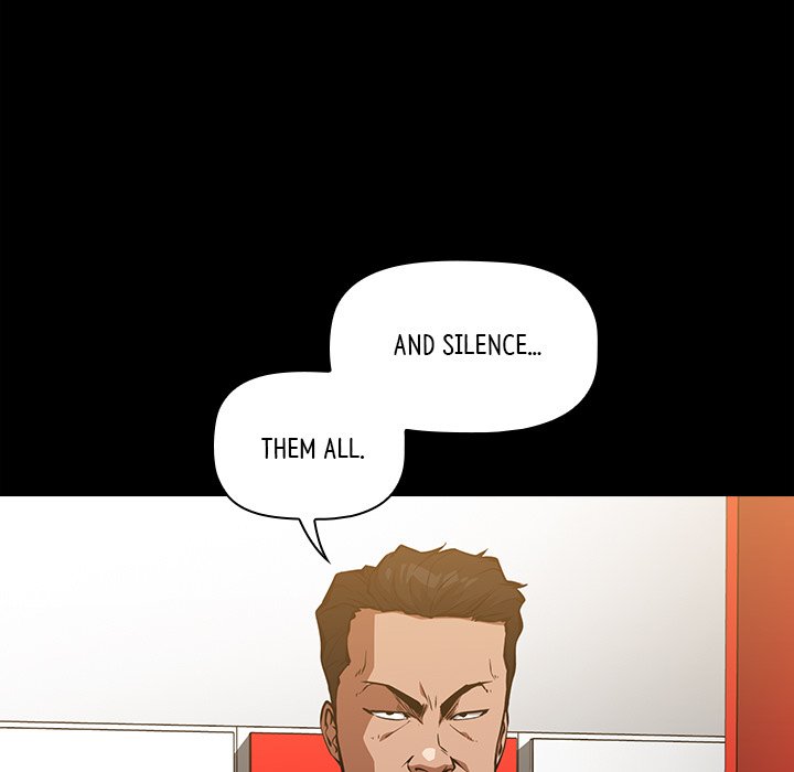 Malcolm, The Superstar Detective Chapter 48 image 30