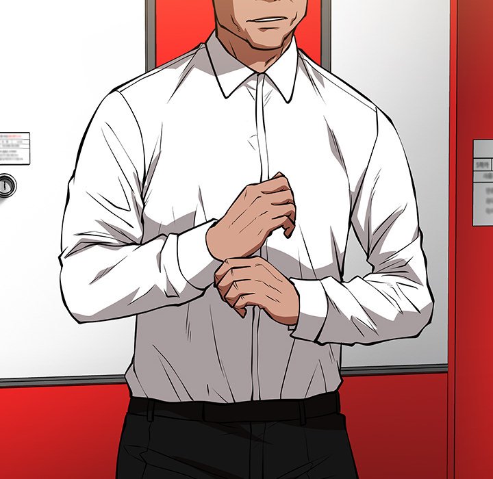 Malcolm, The Superstar Detective Chapter 48 image 31