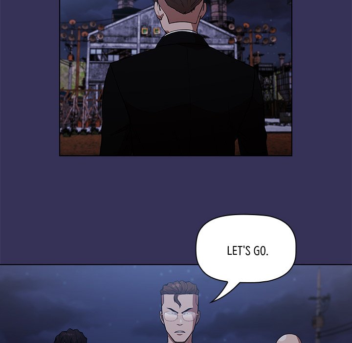 Malcolm, The Superstar Detective Chapter 48 image 33