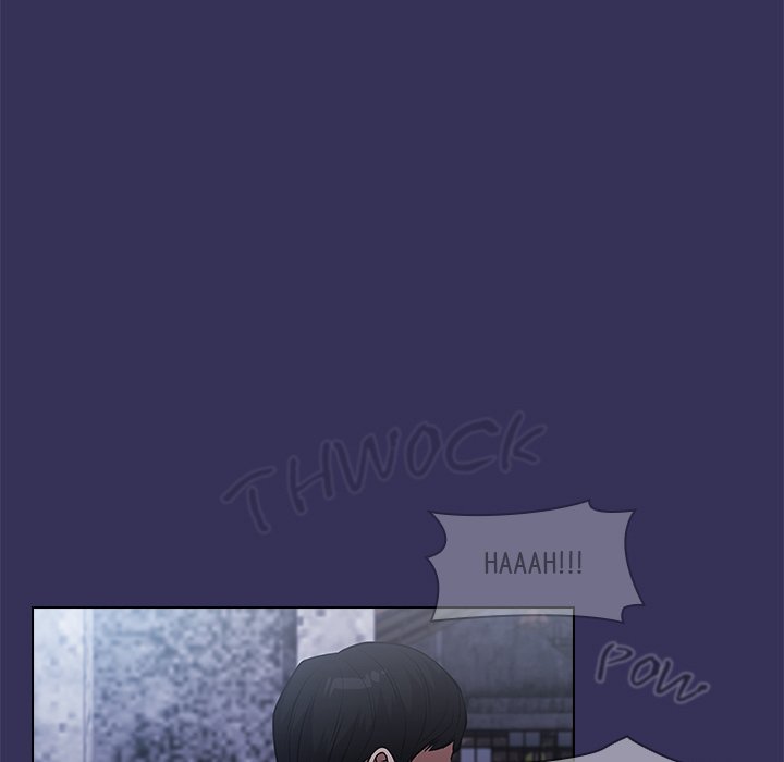 Malcolm, The Superstar Detective Chapter 48 image 36