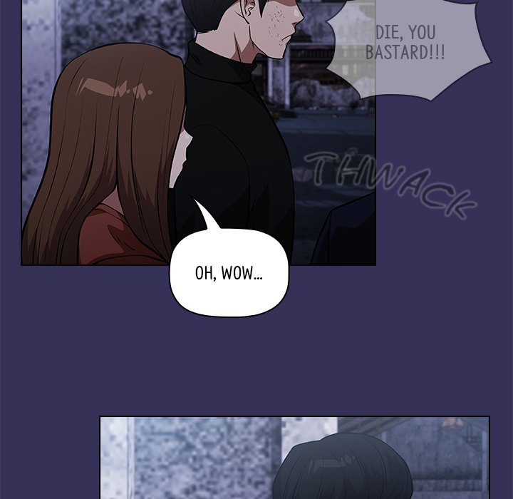 Malcolm, The Superstar Detective Chapter 48 image 37