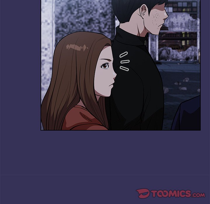 Malcolm, The Superstar Detective Chapter 48 image 38