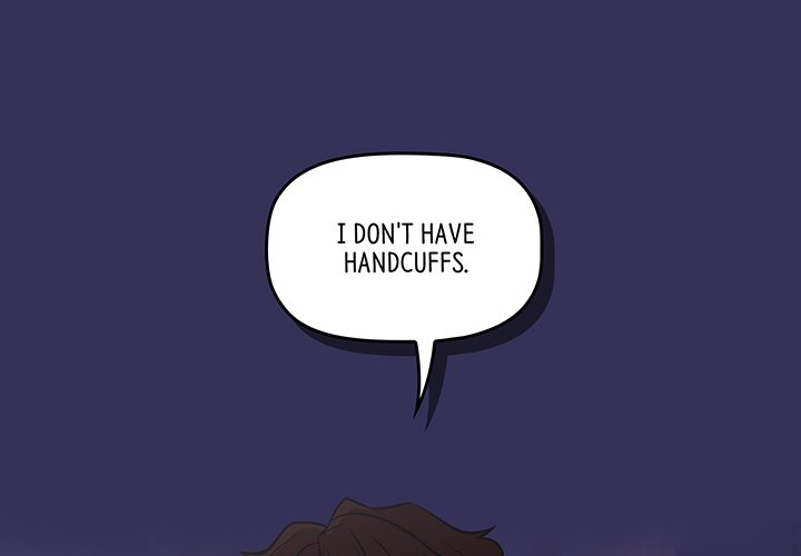 Malcolm, The Superstar Detective Chapter 48 image 3
