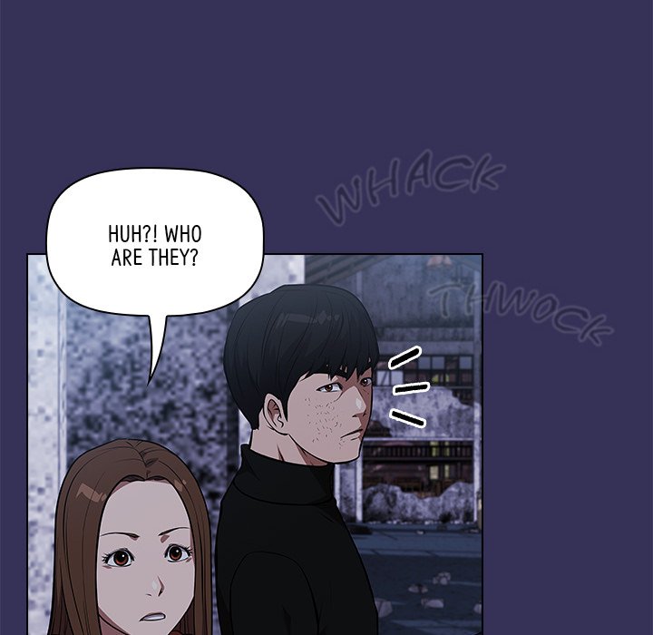 Malcolm, The Superstar Detective Chapter 48 image 39