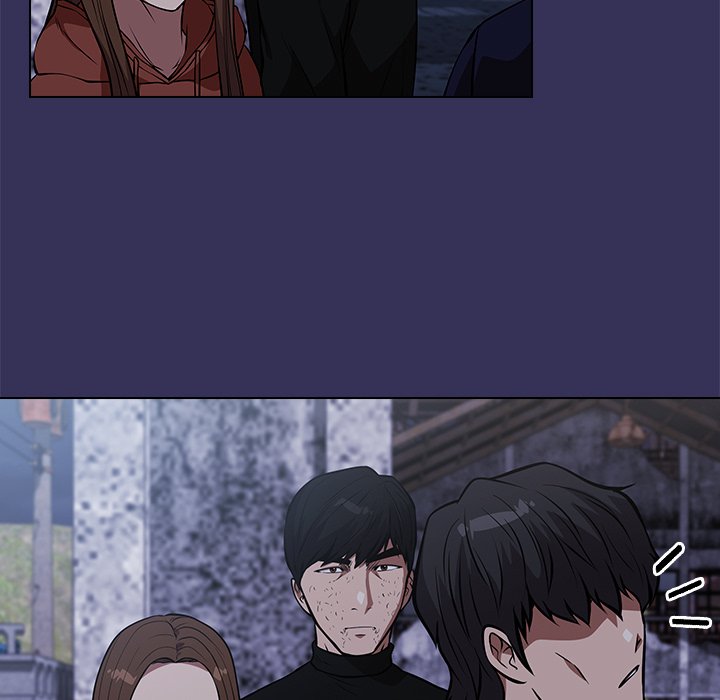 Malcolm, The Superstar Detective Chapter 48 image 40
