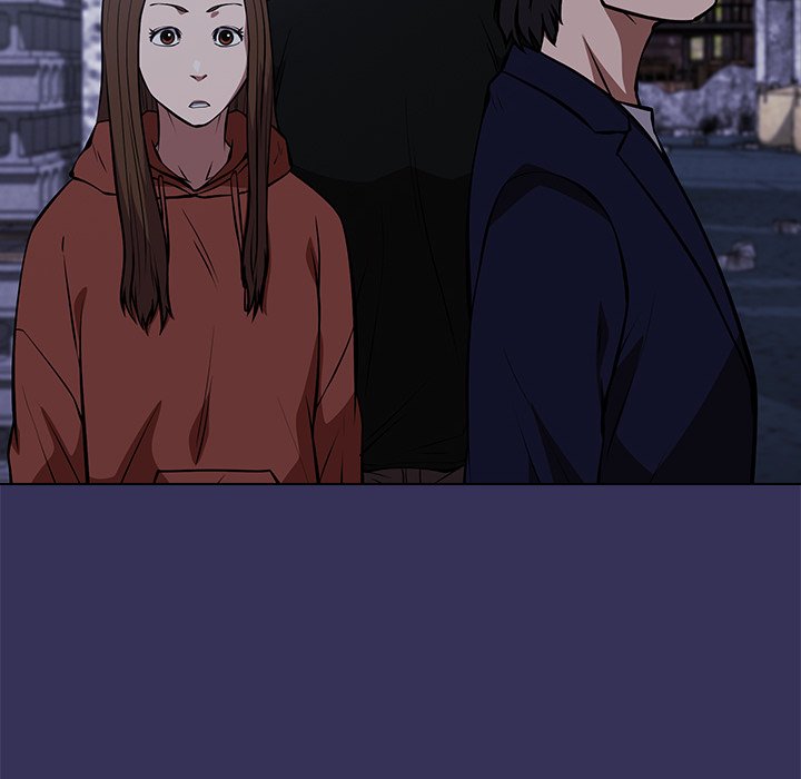 Malcolm, The Superstar Detective Chapter 48 image 41