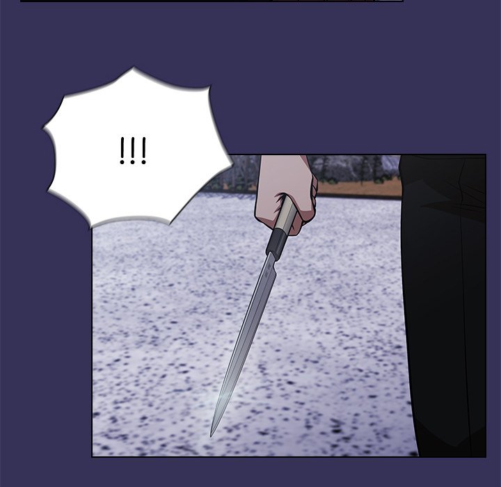 Malcolm, The Superstar Detective Chapter 48 image 43