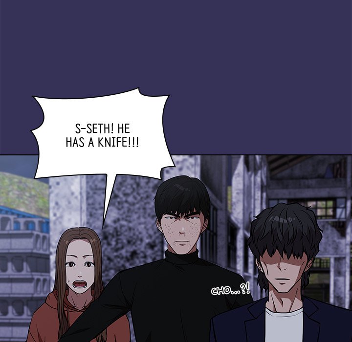 Malcolm, The Superstar Detective Chapter 48 image 44