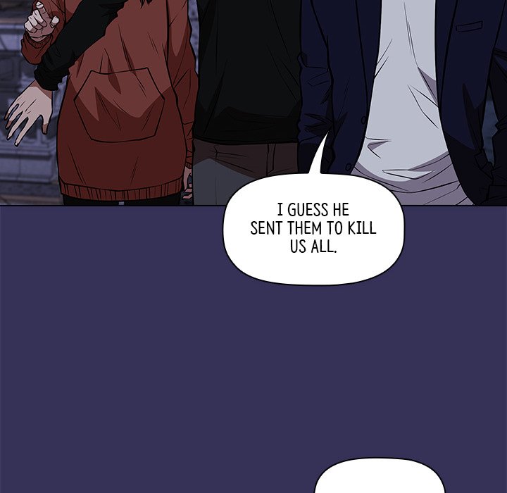 Malcolm, The Superstar Detective Chapter 48 image 45