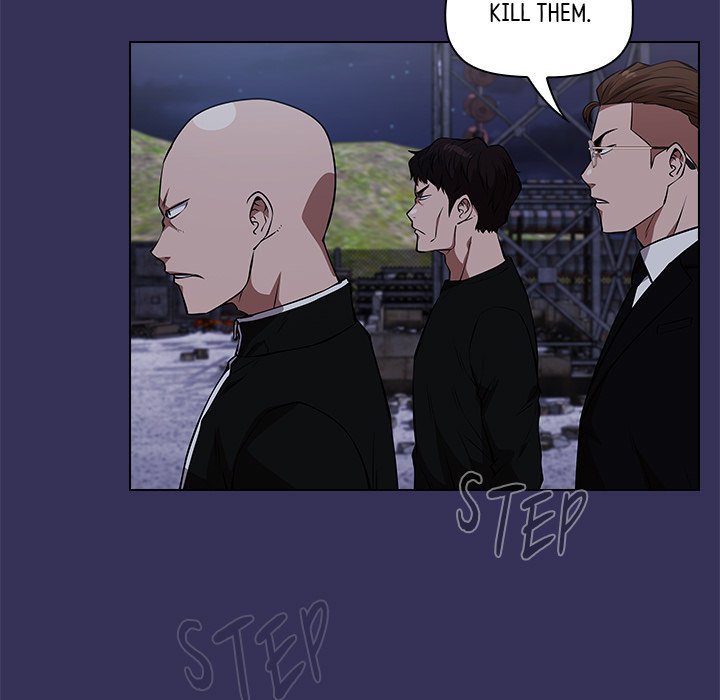 Malcolm, The Superstar Detective Chapter 48 image 46