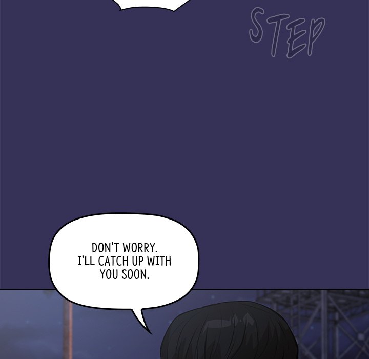 Malcolm, The Superstar Detective Chapter 48 image 48