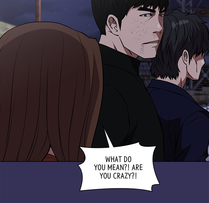 Malcolm, The Superstar Detective Chapter 48 image 49