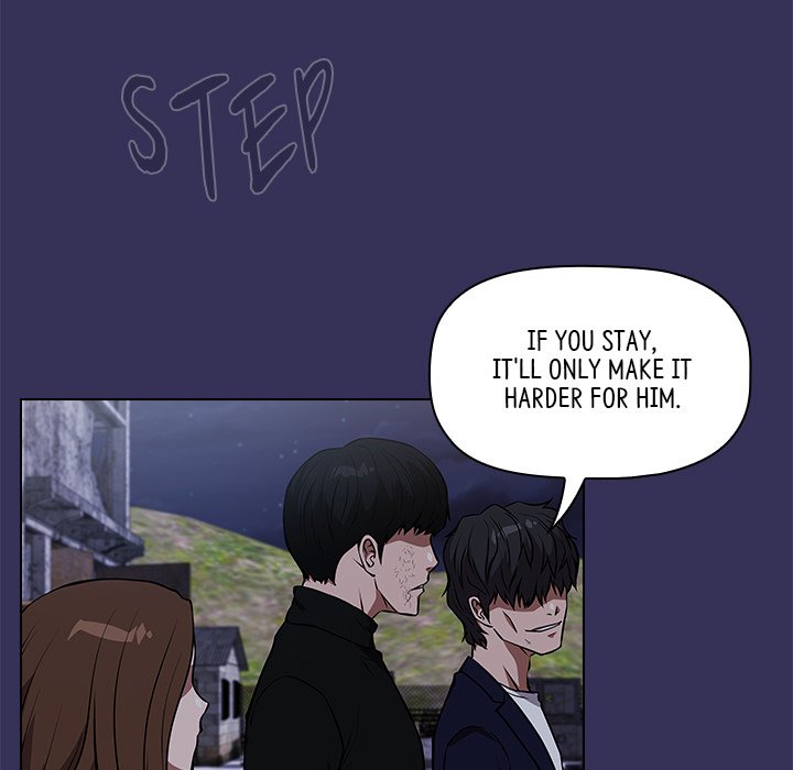 Malcolm, The Superstar Detective Chapter 48 image 50