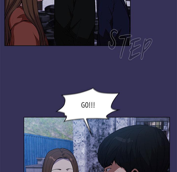 Malcolm, The Superstar Detective Chapter 48 image 51