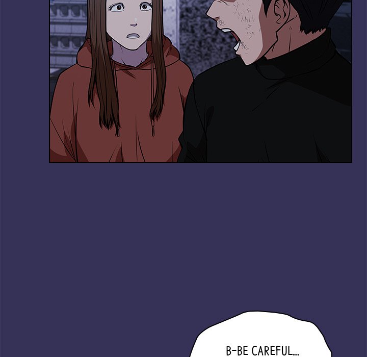 Malcolm, The Superstar Detective Chapter 48 image 52
