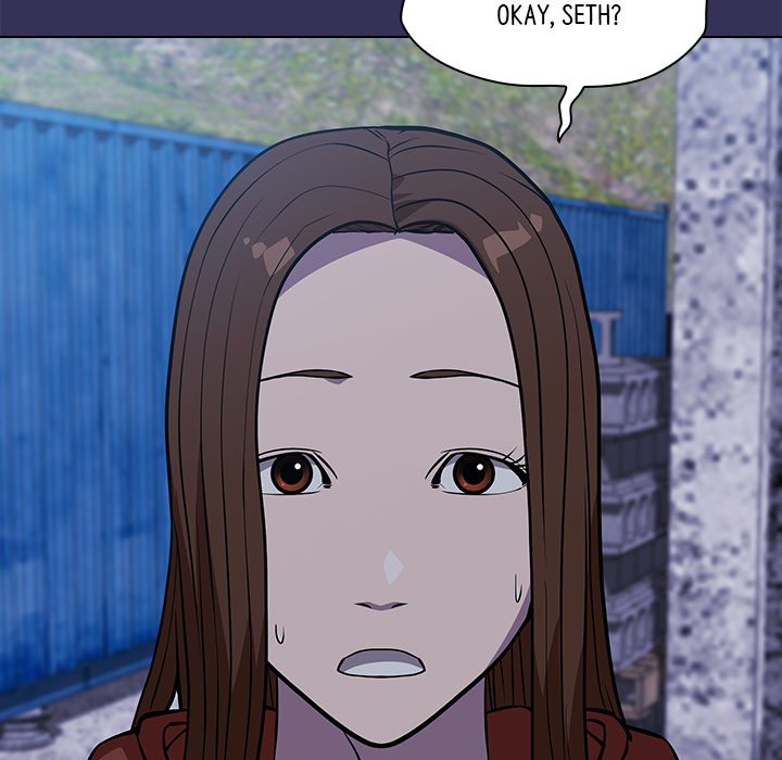 Malcolm, The Superstar Detective Chapter 48 image 53