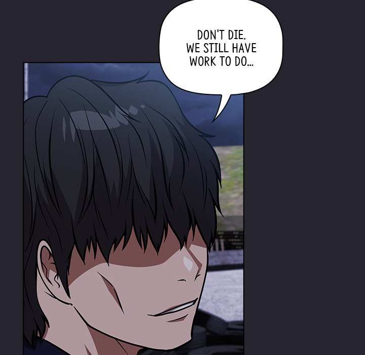 Malcolm, The Superstar Detective Chapter 48 image 57