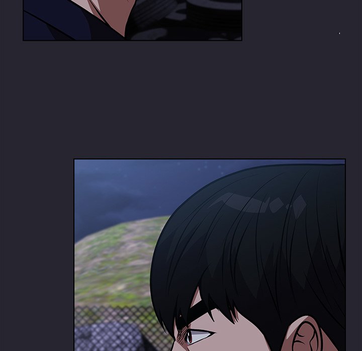 Malcolm, The Superstar Detective Chapter 48 image 58