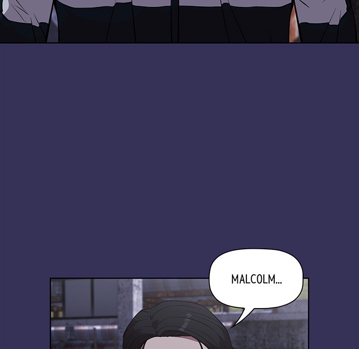 Malcolm, The Superstar Detective Chapter 48 image 5