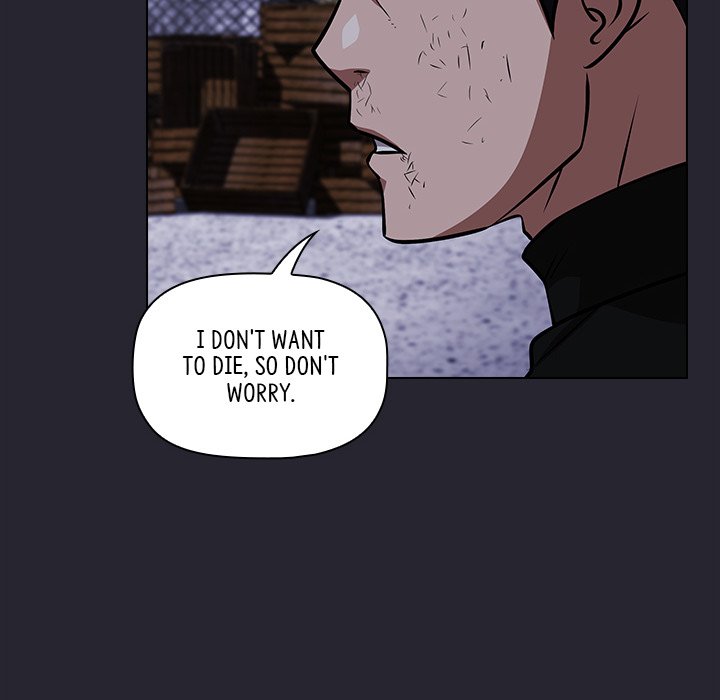 Malcolm, The Superstar Detective Chapter 48 image 59
