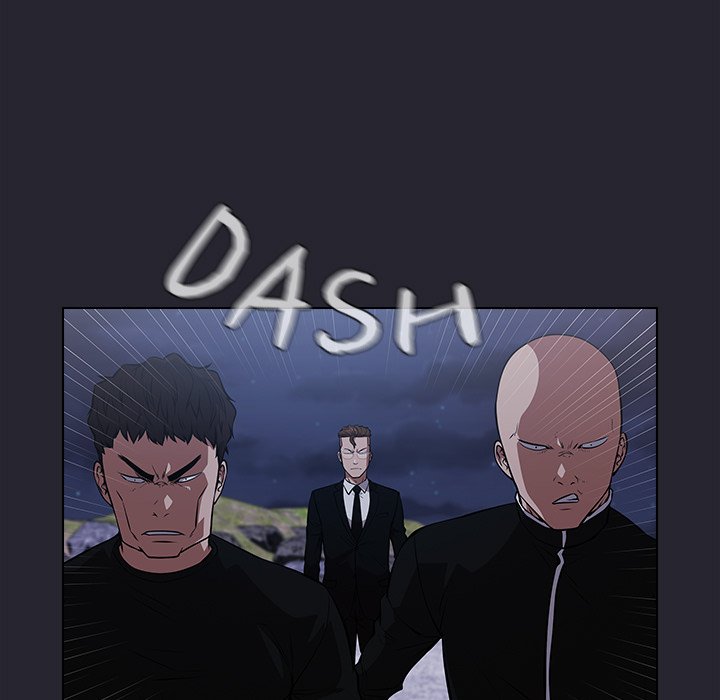Malcolm, The Superstar Detective Chapter 48 image 60