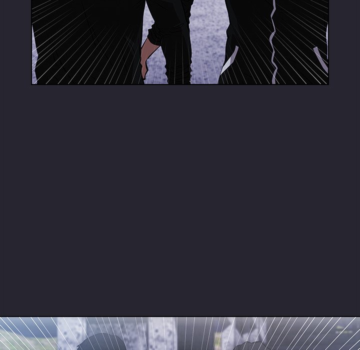 Malcolm, The Superstar Detective Chapter 48 image 61