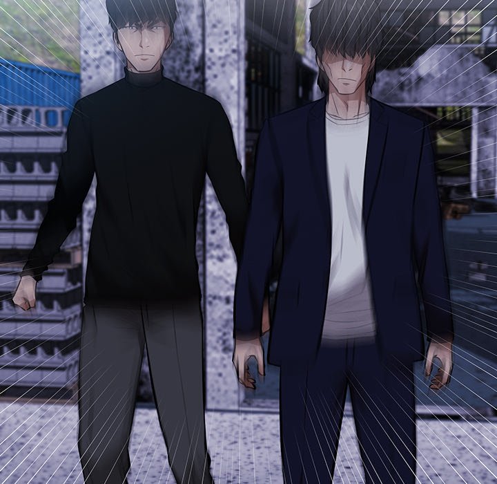 Malcolm, The Superstar Detective Chapter 48 image 62