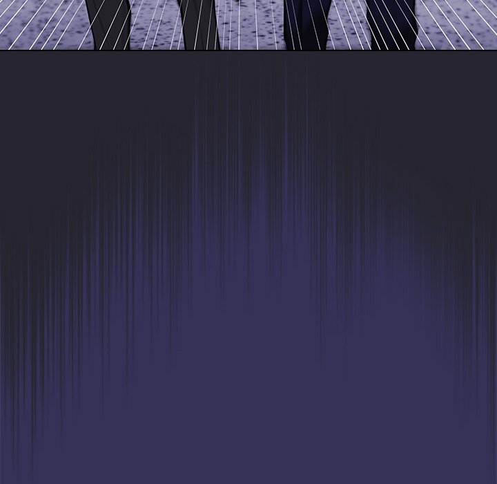 Malcolm, The Superstar Detective Chapter 48 image 63