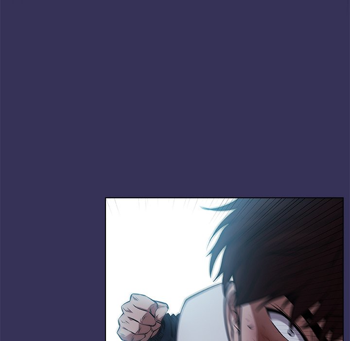 Malcolm, The Superstar Detective Chapter 48 image 64