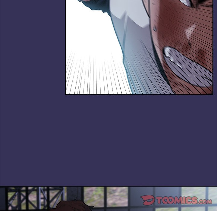 Malcolm, The Superstar Detective Chapter 48 image 65