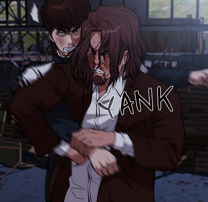 Malcolm, The Superstar Detective Chapter 48 image 66