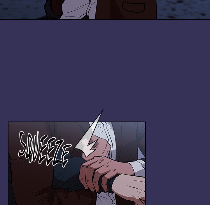 Malcolm, The Superstar Detective Chapter 48 image 67