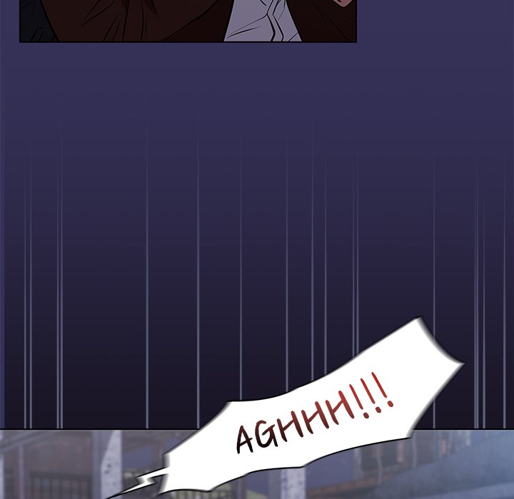 Malcolm, The Superstar Detective Chapter 48 image 68