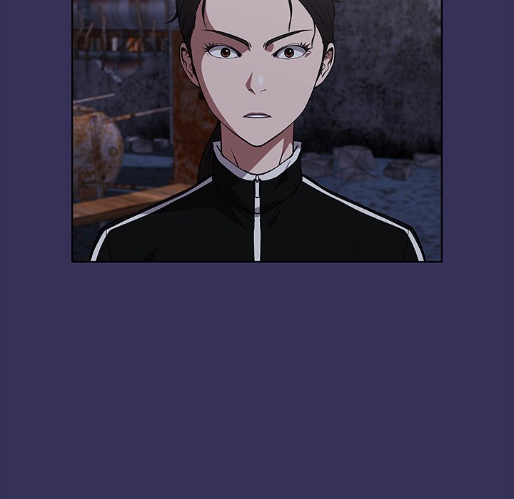 Malcolm, The Superstar Detective Chapter 48 image 6