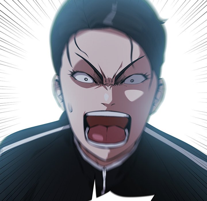 Malcolm, The Superstar Detective Chapter 48 image 71