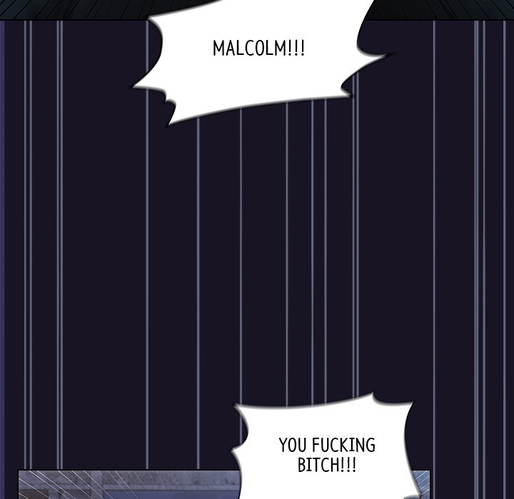 Malcolm, The Superstar Detective Chapter 48 image 72
