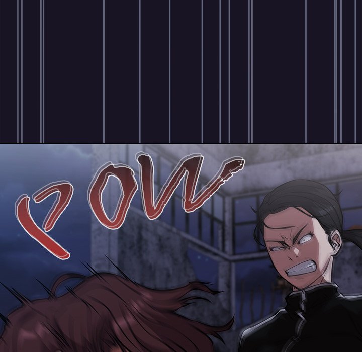 Malcolm, The Superstar Detective Chapter 48 image 75