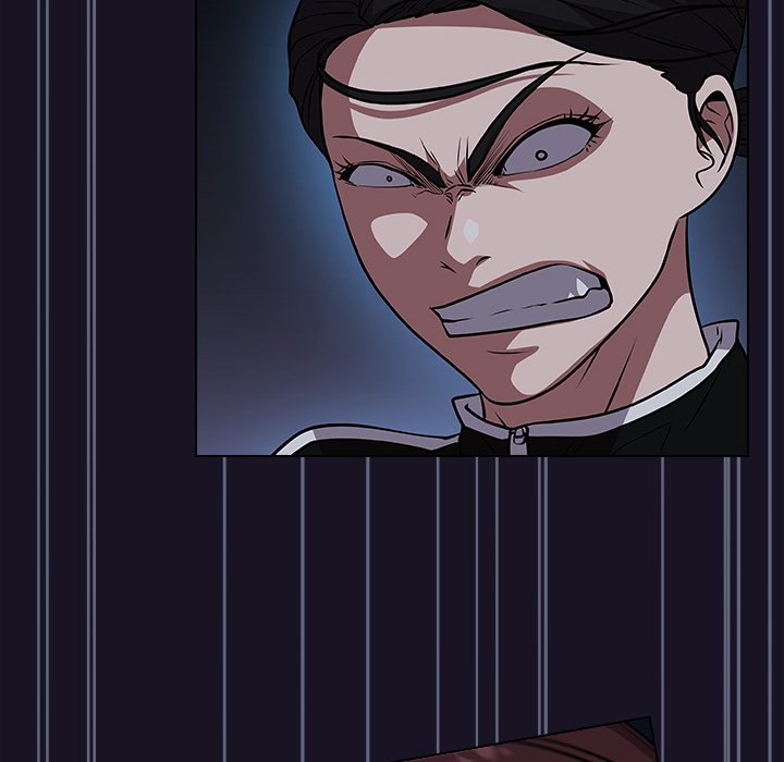 Malcolm, The Superstar Detective Chapter 48 image 77