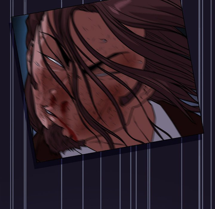 Malcolm, The Superstar Detective Chapter 48 image 78