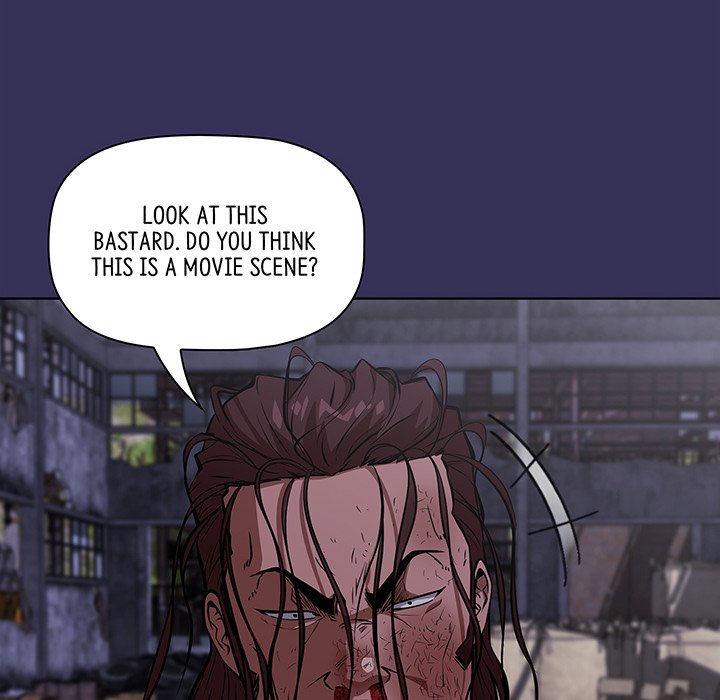 Malcolm, The Superstar Detective Chapter 48 image 7