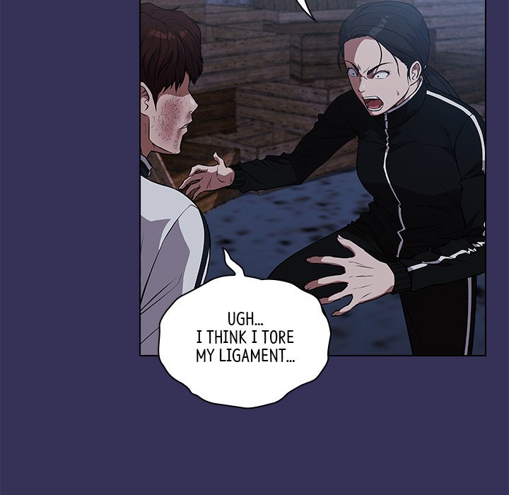 Malcolm, The Superstar Detective Chapter 48 image 82
