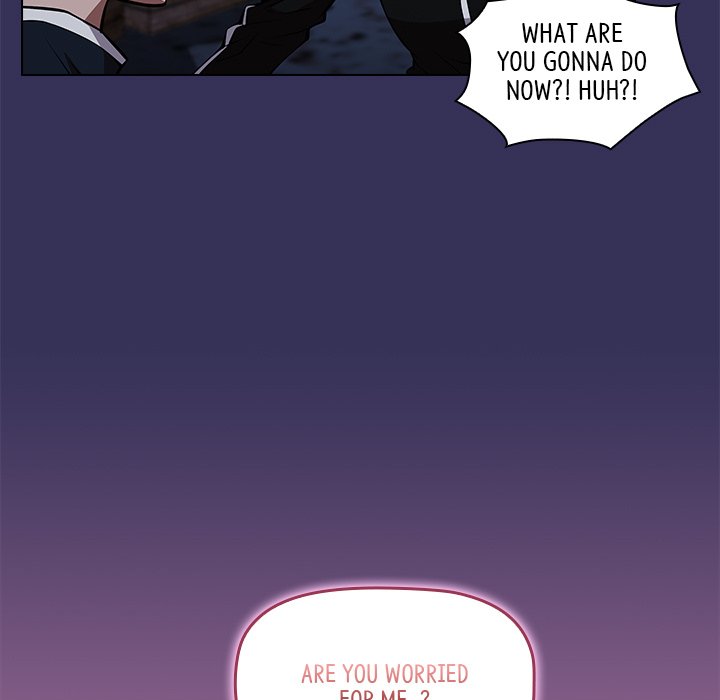 Malcolm, The Superstar Detective Chapter 48 image 84