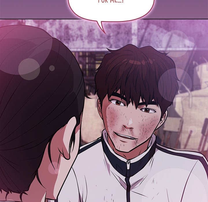 Malcolm, The Superstar Detective Chapter 48 image 85