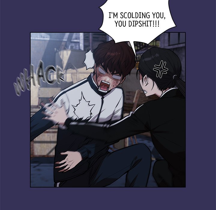 Malcolm, The Superstar Detective Chapter 48 image 87