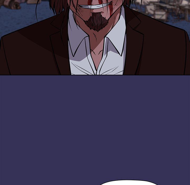 Malcolm, The Superstar Detective Chapter 48 image 8