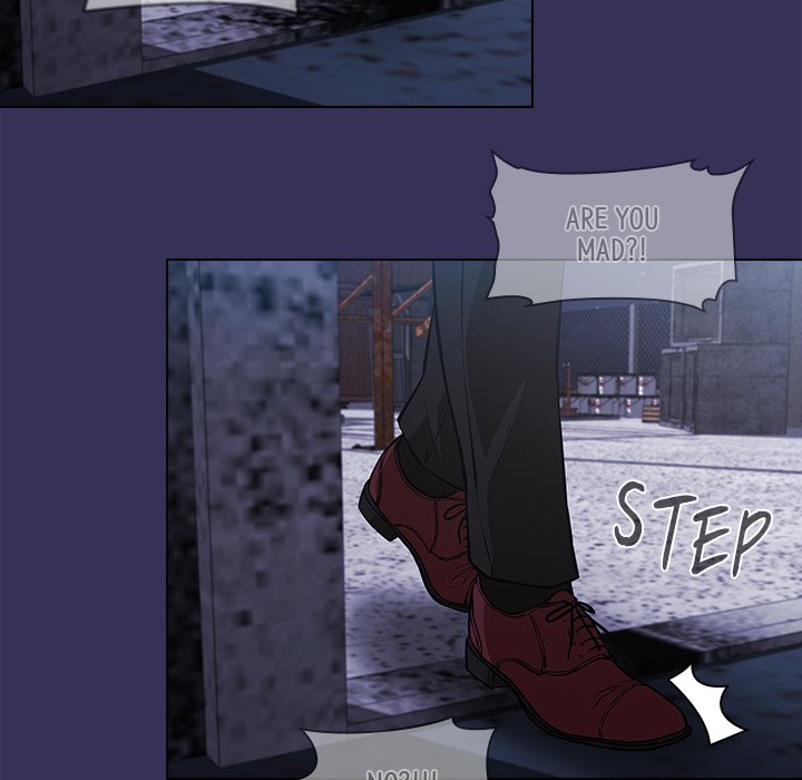 Malcolm, The Superstar Detective Chapter 48 image 89